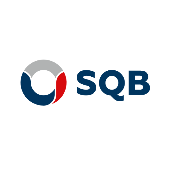 Узпромстройбанк