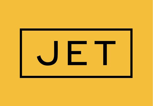 Команда Bank.uz запустила медиа проект JET