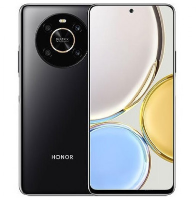 Smartfon Honor X9 6/128GB
