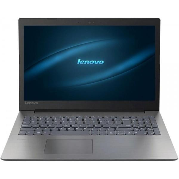 Ноутбук Lenovo N4020 15,6