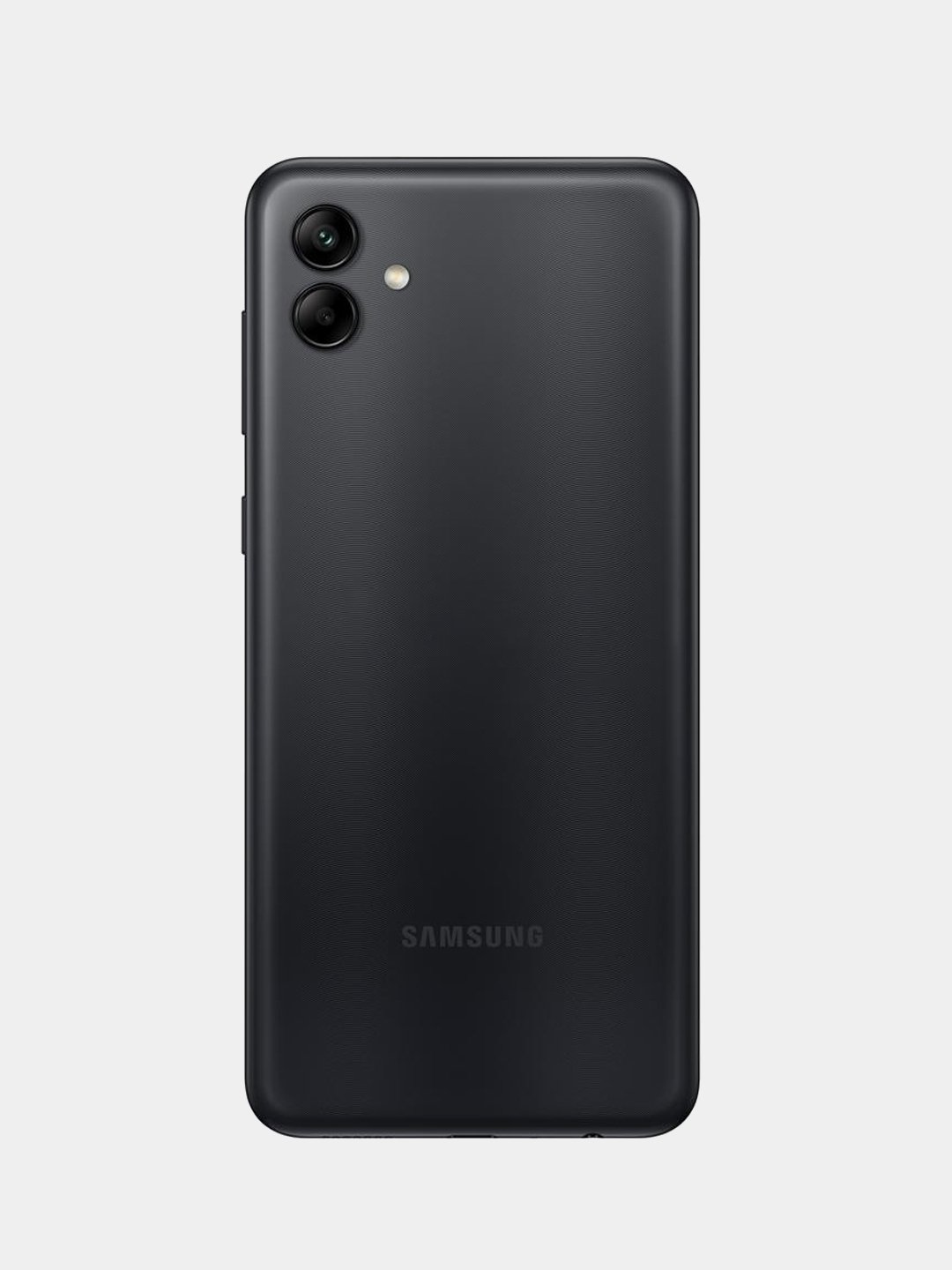 Smartfon Samsung Galaxy A04 3/32 GB Global