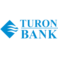 Turon bank