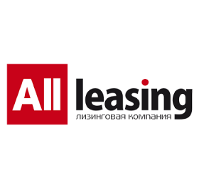 ALL LEASING