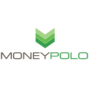 Money Polo Transfers