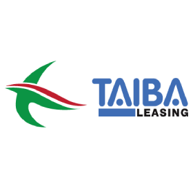 TAIBA LEASING