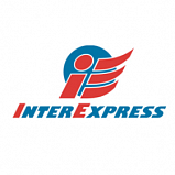 Inter express