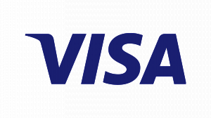Официальное заявление компании Visa