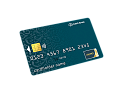 Biznes kredit karta