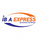 IBA Express