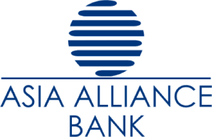 Asia Alliance Bank
